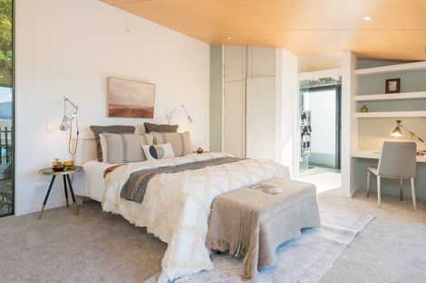 Photo of property in 290 Moetapu Bay Road, Moetapu Bay, Linkwater, 7282