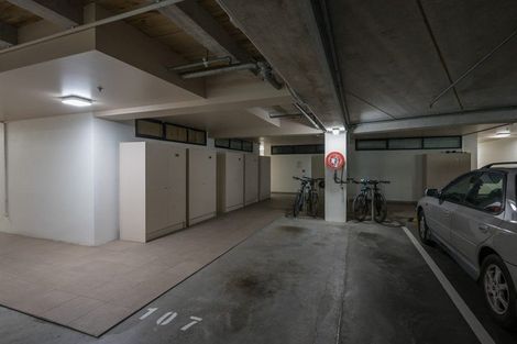 Photo of property in 12/5 Bisley Avenue, Moana, Nelson, 7011