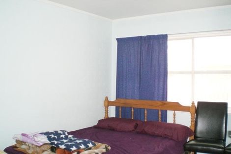 Photo of property in 46 Mckinstry Avenue, Mangere East, Auckland, 2024