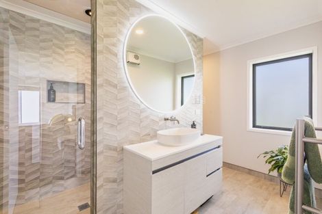 Photo of property in 2a Elm Place, Waipukurau, 4284