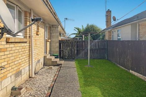Photo of property in 170b Nixon Street, Hamilton East, Hamilton, 3216