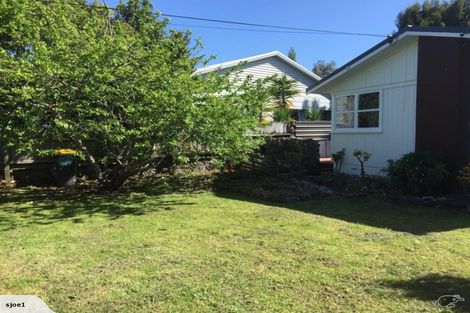 Photo of property in 53 Glendale Road, Glen Eden, Auckland, 0602