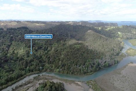 Photo of property in 1329 Hibiscus Coast Highway, Puhoi, Warkworth, 0994