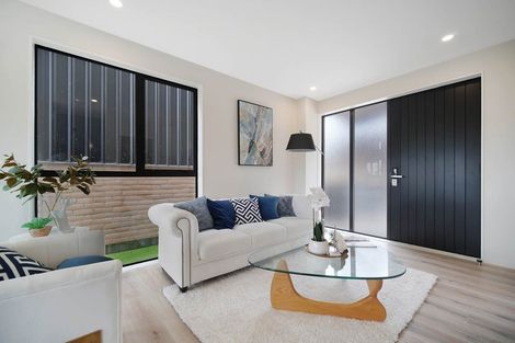 Photo of property in 16/58 Gosper Road, Takanini, Auckland, 2112