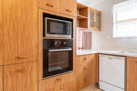 Photo of property in 74 Ormond Street, Woodville, 4920