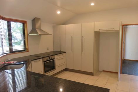 Photo of property in 3 Grangewood Lane, Burnside, Christchurch, 8053