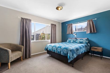 Photo of property in 2a Michael Way, Judea, Tauranga, 3110