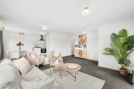 Photo of property in 1/167 Clarence Street, Riccarton, Christchurch, 8011