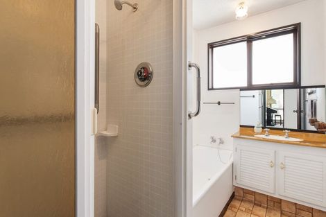 Photo of property in 18 Rembrandt Place, Burnside, Christchurch, 8053