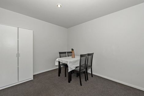 Photo of property in 100u9 Knighton Road, Hillcrest, Hamilton, 3216
