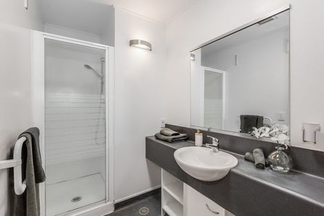 Photo of property in 7 Feltex Lane, Te Aro, Wellington, 6011
