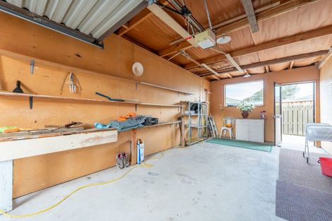 Photo of property in 5 Kia Ora Drive, Oamaru, 9400