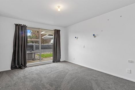 Photo of property in 2/71c Conway Street, Somerfield, Christchurch, 8024