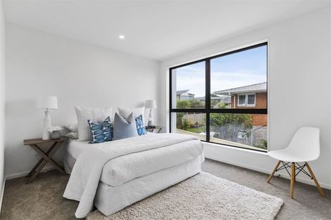 Photo of property in 2/258 Lake Road, Hauraki, Auckland, 0622