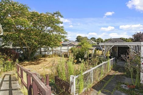 Photo of property in 18 Roche Avenue, Upper Riccarton, Christchurch, 8041