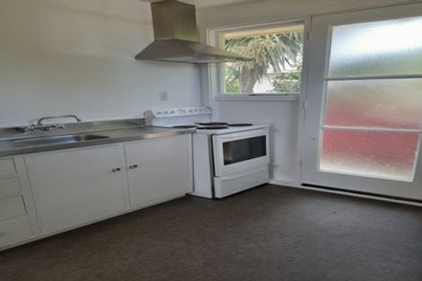 Photo of property in 260 Wilsons Road, Waltham, Christchurch, 8023