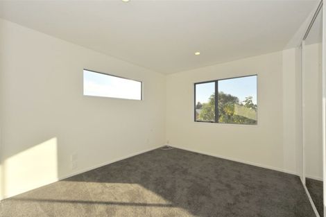 Photo of property in 2/337 Selwyn Street, Addington, Christchurch, 8024
