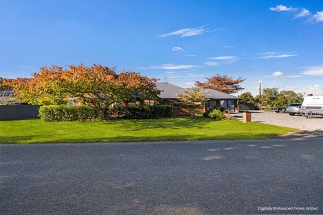 Photo of property in 83 West Town Belt, Rakaia, 7710