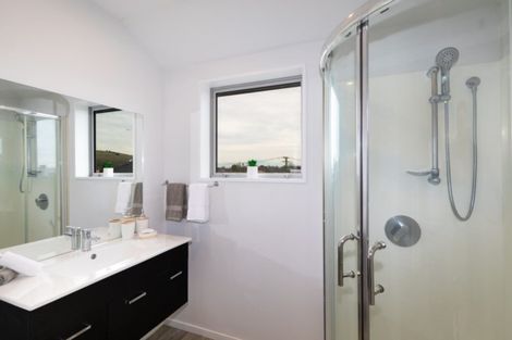 Photo of property in 44b Matlock Street, Woolston, Christchurch, 8062