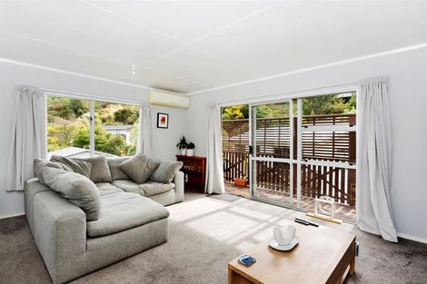 Photo of property in 8 Chamboard Place, Washington Valley, Nelson, 7010
