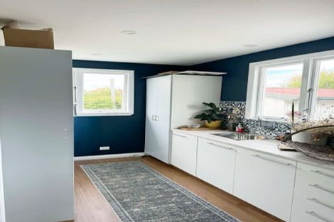 Photo of property in 20 Michael Street, Rakaia, 7710