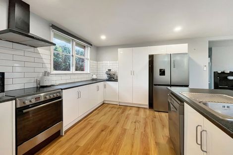 Photo of property in 12 Belt Road, Allenton, Ashburton, 7700