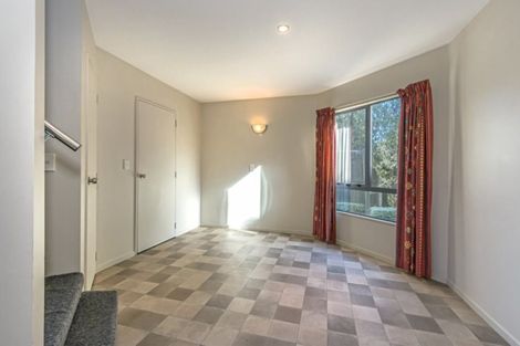 Photo of property in 291b Wilsons Road, Waltham, Christchurch, 8023