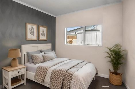 Photo of property in 25 Briar Crescent, Alexandra, 9320