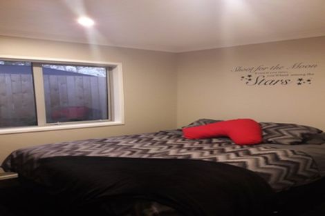 Photo of property in 5 Bluebell Place, Te Kauwhata, 3710