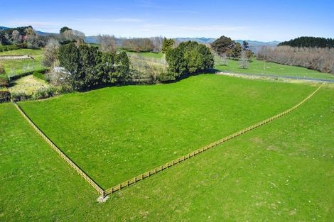 Photo of property in 191 Waerenga Road, Te Kauwhata, 3781