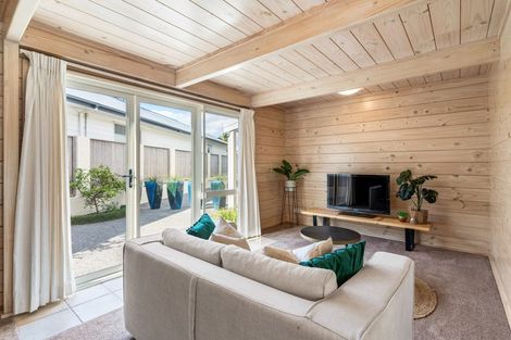 Photo of property in 105b Motu Capri, Pauanui, Hikuai, 3579