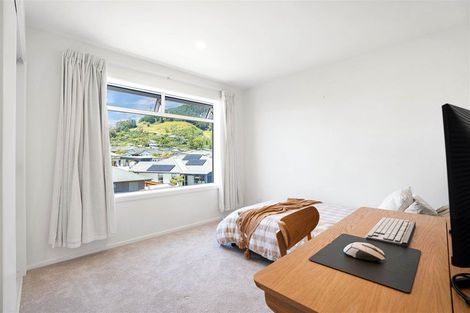 Photo of property in 63 Hart Road, Richmond, 7020