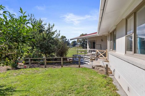 Photo of property in 92 Taihoa Road North, Matamata, 3473