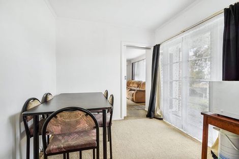 Photo of property in 25 Keats Crescent, Enderley, Hamilton, 3214