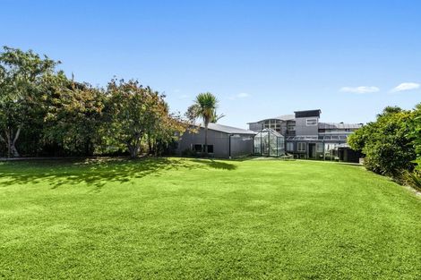 Photo of property in 30 Pohutukawa Road, Whenuapai, Auckland, 0618