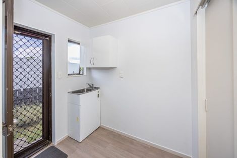 Photo of property in 3/130 Goodfellow Street, Te Awamutu, 3800