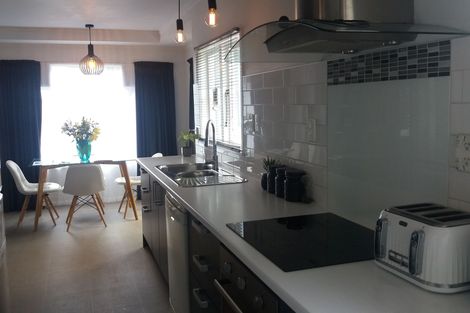 Photo of property in 56a Lord Cobham Avenue, Whakatane, 3120