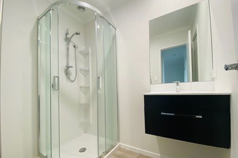 Photo of property in 5u2 Arawa Street, Frankton, Hamilton, 3204