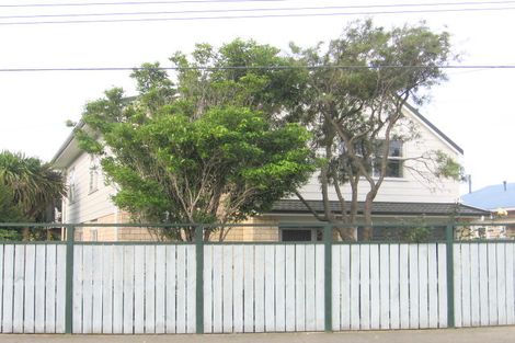 Photo of property in 52a Tama Street, Alicetown, Lower Hutt, 5010