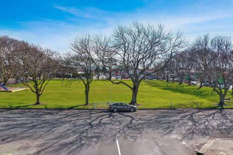 Photo of property in 141a Kermode Street, Ashburton, 7700