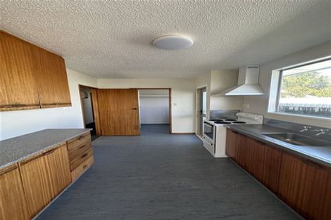 Photo of property in 184 Jollie Street, Hokitika, 7810