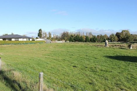 Photo of property in 60 Ferry Street, Wyndham, 9831