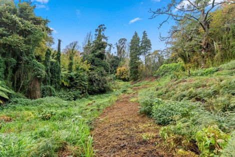 Photo of property in 264 Bellevue Road, Bellevue, Tauranga, 3110