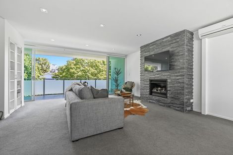 Photo of property in 1u2 Riro Street, Hamilton East, Hamilton, 3216