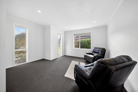 Photo of property in 132 Te Manatu Drive, Huntington, Hamilton, 3210
