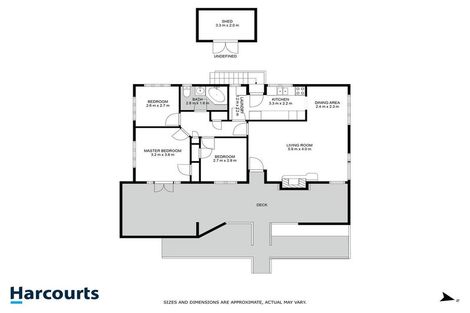 Photo of property in 1/5 Hellyers Street, Birkdale, Auckland, 0626