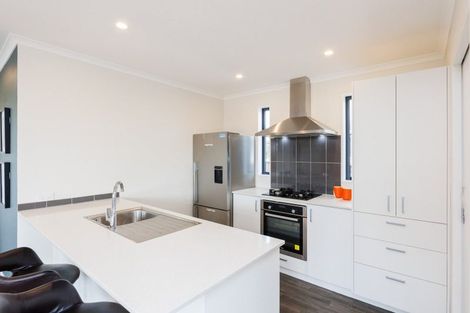 Photo of property in 35 Fairs Road, Milson, Palmerston North, 4414