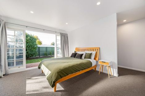 Photo of property in 24 Eltham Road, Blenheim, 7201