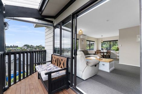 Photo of property in 12 Dunrobbin Place, Gate Pa, Tauranga, 3112
