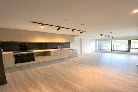 Photo of property in 307/21u King Street, Mount Cook, Wellington, 6021